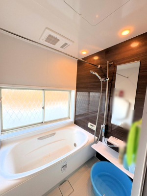 ���� ����������̔�������A�S����������Ԃł�