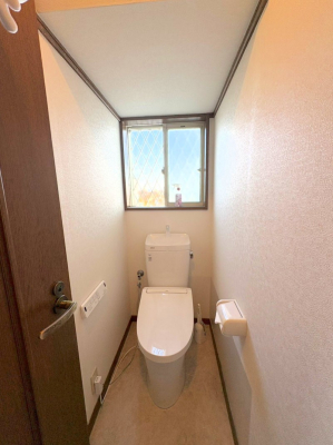 �g�C�� �����������g���ꏊ�����炱���A������������