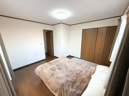 ���̑����� �������ǂ��ɂȂɂ�u�����y���݂Ȏ����̂�����