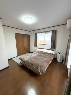 �q������ �������Ǐ��������[�g���[�N�Ȃǂ��܂��܂ȗp�r�ɑΉ��ł���_�������܂�