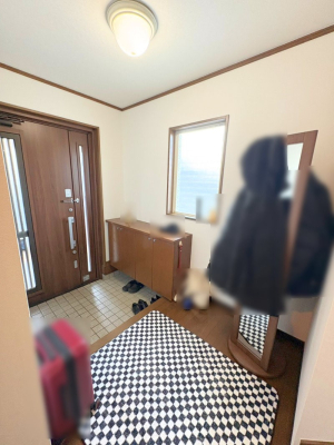 ���� ������ �Ƒ���Q�X�g���₳�����}����A�S�n�悢���