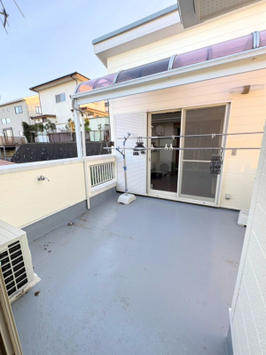 �o���R�j�[ ������ ���̃R�[�q�[���̐�����y���ށA�����̏ꏊ