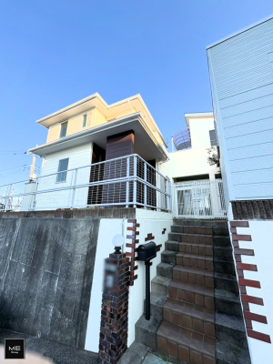 ���n�O�ώʐ^ �O�ρ��Ƒ��݂�Ȃ��Ί�ŉ߂�����A���S���̂���Z�܂�