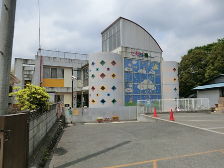 ���ӊ� �c�t���E�ۈ牀 500m �q�ǂ��̐X�ۈ牀