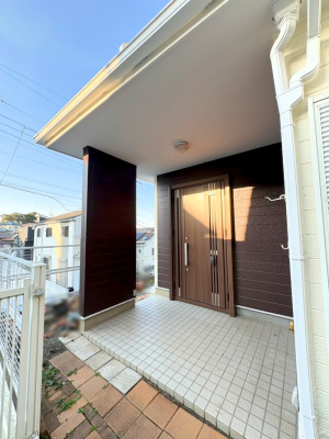 ���� �O�ρ� �V���v���Ŕ������A�Z�܂��̑���ۂ��ʂ錺�ւł�