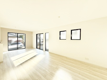 ���r���O �������V���v���������ґ�A��؂Ȑl�Ɖ߂����S���قǂ�����