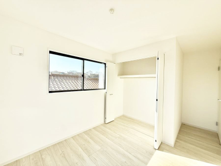 ���̑����� �������D��ŉ��₩�Ȏ��Ԃ��������