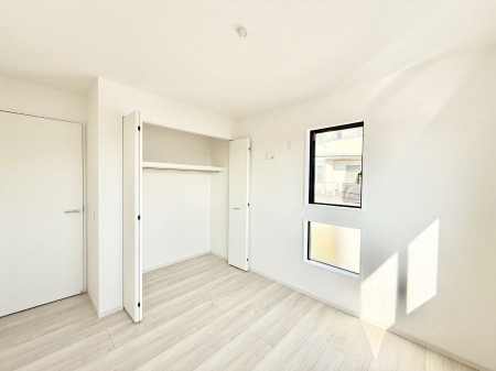 ���̑����� �����������������F�����̂������ŉ��₩�Ȏ��Ԃ��y���߂܂�