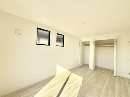 ���̑����� ���������������ӂ�邨�����Ŗ��������K�ɉ߂����܂�