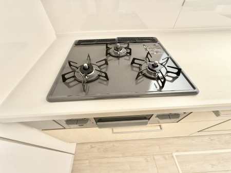 ���̑����� �ݔ�����x�ɑ����̗������ł��֗��Ō����I