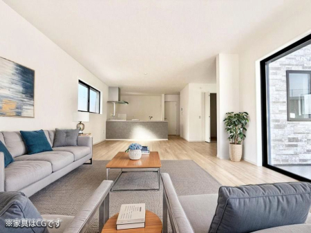 ���r���O ���������R�̌����������݁A���邢��Ԃ��L����܂�