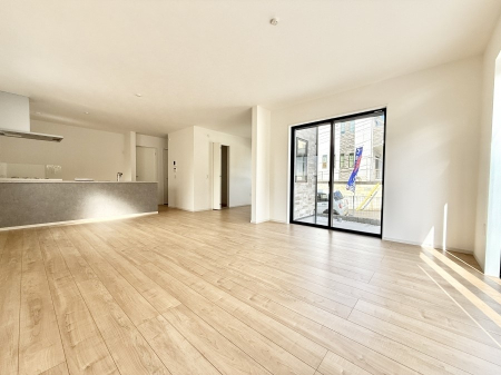 ���r���O �������V���v���������ґ�A��؂Ȑl�Ɖ߂����S���قǂ�����