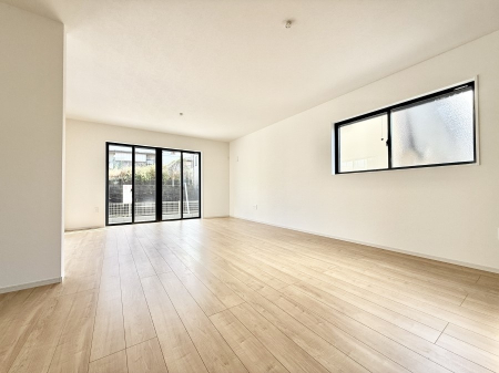 ���̑����� �������ӂƂ����u�ԂɍK����������A�S�n�悢�ꏊ