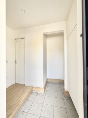 ���[ ����