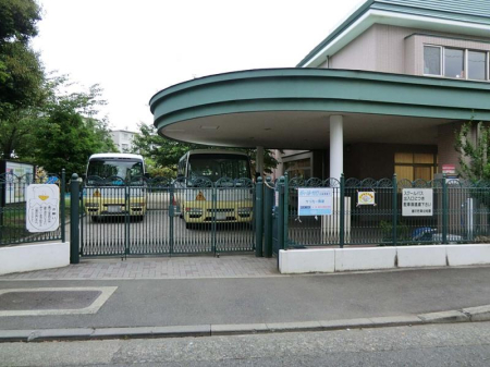 ���ӊ� �c�t���E�ۈ牀 2500m �����t�c�t��