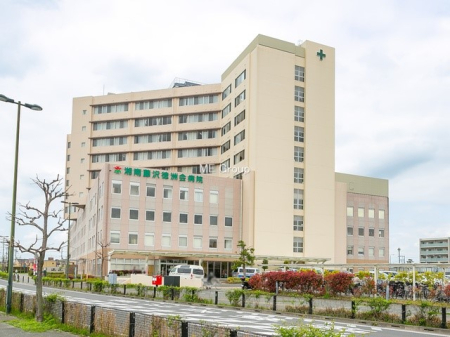 ���ӊ� �a�@ 4300m �Ó쓡�򓿏F��a�@