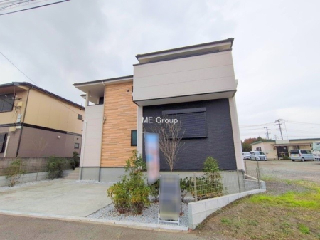 ���n�O�ώʐ^ �O��