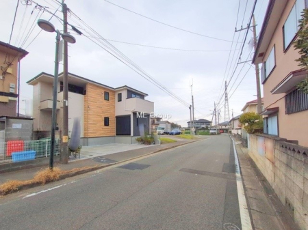 ���n�O�ώʐ^ �O��