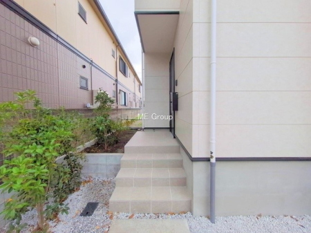 ���n�O�ώʐ^ �O��