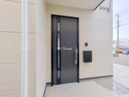 ���� �O��