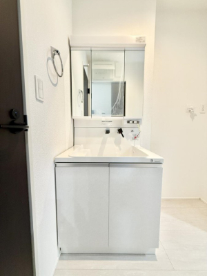 ���ʑ�E���ʏ� ������������������A�C�����悭�g���܂�