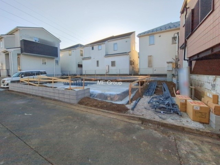 ���n�O�ώʐ^ �O�ρ��Ƒ��݂�Ȃ��Ί�ŉ߂�����A���S���̂���Z�܂�