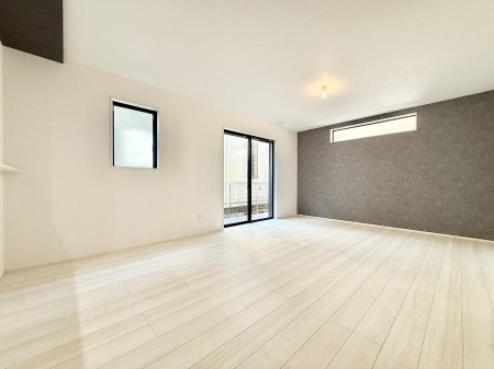 ���r���O ���������R�Ɖ�b�����܂��A�S�n�悢�ЂƂƂ�