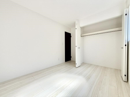 ���̑����� �������ǂ��ɂȂɂ�u�����y���݂Ȏ����̂�����