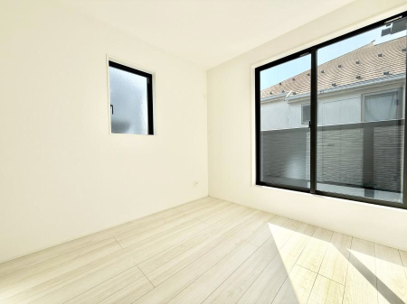 �q������ �������Ǐ��������[�g���[�N�Ȃǂ��܂��܂ȗp�r�ɑΉ��ł���_�������܂�