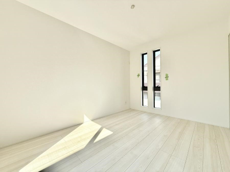 ���̑����� �������S�n�悢���͋C���Y���������������