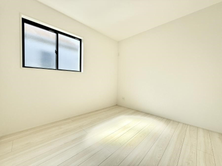 �q������ �������Ƌ�⃌�C�A�E�g�����R�ɔz�u�ł��邽�ߎg�����肪�ǂ����K�ɉ߂����܂�