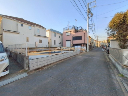 ���n�O�ώʐ^ �O�ρ��V��������̑�����������A�S�n�悢��