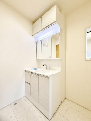 ���ʑ�E���ʏ� ������������������A�C�����悭�g���܂�