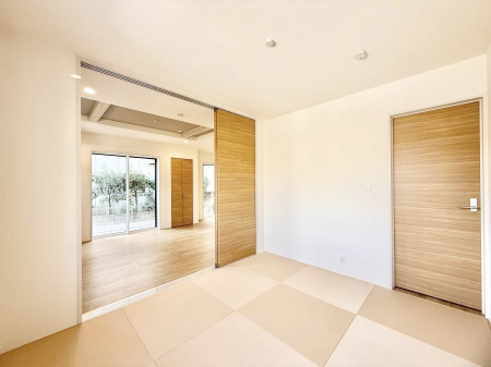 ���̑����� �������ǂ��ɂȂɂ�u�����y���݂Ȏ����̂�����