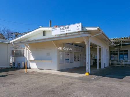 ���ӊ� �w m ���������ΐ��u�����΁v�w