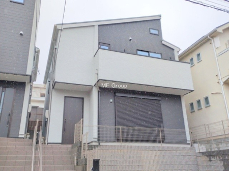 ���n�O�ώʐ^ �O�ρ���炵��L���ɂ���[�������d�l�ݔ��ŉ��K��