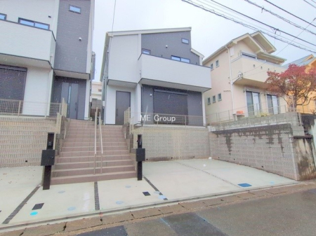 ���n�O�ώʐ^ �O�ρ��V������炵���n�܂�ꏊ�ŁA�Ƒ����J��[�߂�