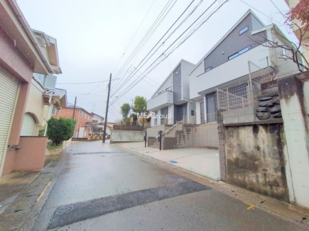 ���n�O�ώʐ^ �O�ρ��V�����Z�܂��A�X�̐V�������i