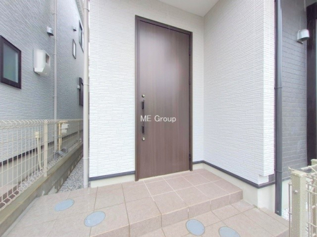 ���� �O�ρ� �A�邽�тɃz�b�Ƃ���A���S���̂���Ȃ܂�