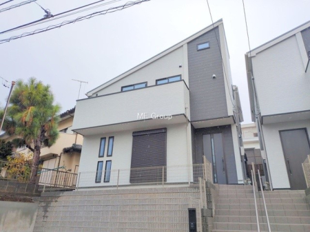 ���n�O�ώʐ^ �O�ρ��܂��͈�x������������