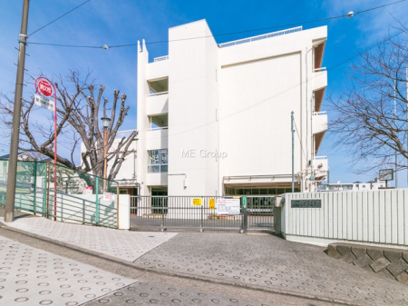 ���ӊ� ���w�Z 600m ���l�s���P�����w�Z