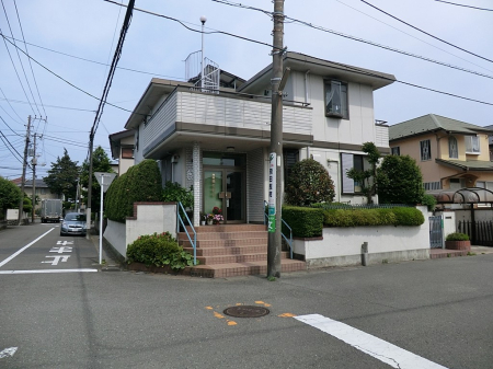 ���ӊ� �a�@ 200m ��c��@