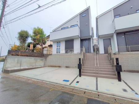 ���n�O�ώʐ^ �O�ρ���炵���ʂ�[�������ݔ��d�l����������Z�܂�