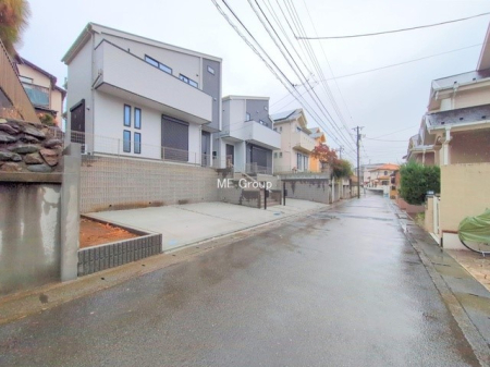 ���n�O�ώʐ^ �O�ρ��Ƒ��Ƃ̂��o�������y�����Ȃ���ł�