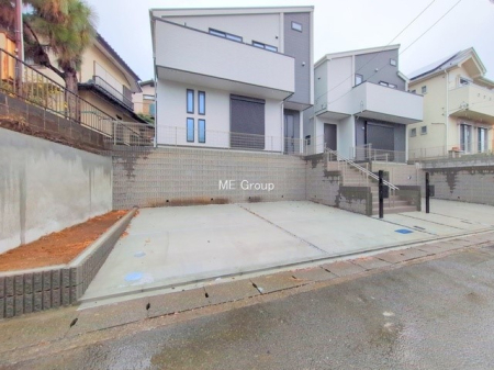  �O�ρ����K�Ȓ��ԃX�y�[�X�ň��S