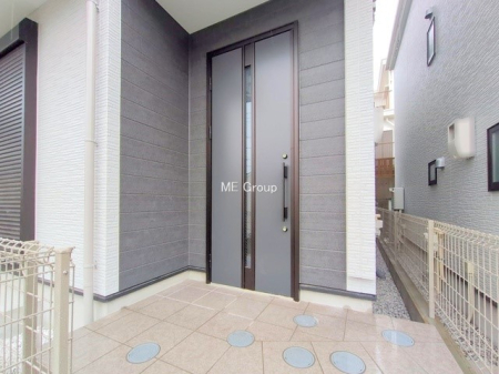 ���� �O�ρ� �S�n�悢��炵�ւƂȂ���A����������