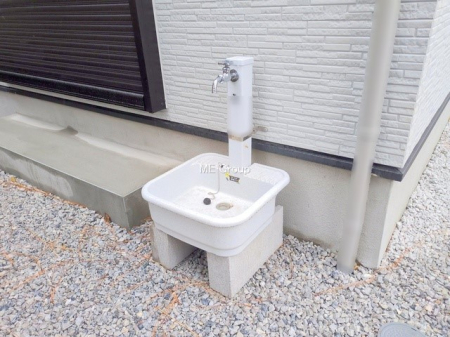 ���̑� �O�ρ���Ԃ�������łł���֗��ȎU����t���I  