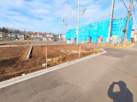 ���n�O�ώʐ^ �O�ρ��܂��͈�x������������