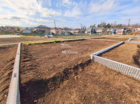 ���n�O�ώʐ^ �O�ρ��܂��͈�x������������