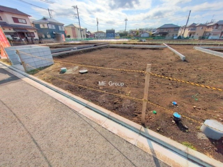 ���n�O�ώʐ^ �O�ρ��܂��͈�x������������